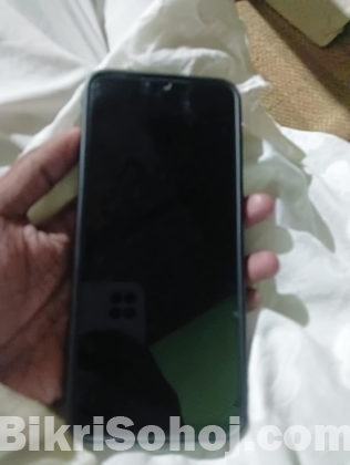 Redmi 10c